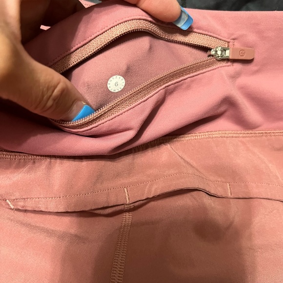 Sold🩸 - Picture 5 of 16